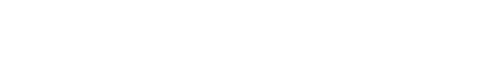 岩手県学童保育連絡協議会